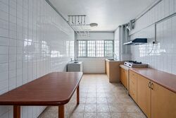 Blk 209 Bukit Batok Street 21 (Bukit Batok), HDB 4 Rooms #636449721